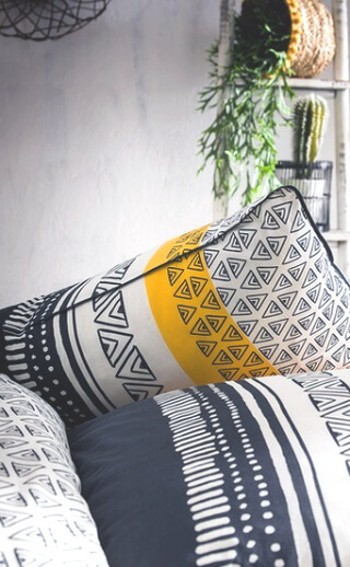 maison-boheme-coussin-ethnique-boho-gypset